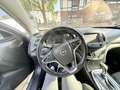 Opel Insignia 2.0 BiTurbo CDTI Aut. Edition - thumbnail 3