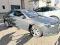 Opel Insignia 2.0 BiTurbo CDTI Aut. Edition - thumbnail 1