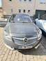 Opel Insignia 2.0 BiTurbo CDTI Aut. Edition - thumbnail 9