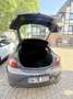 Opel Insignia 2.0 BiTurbo CDTI Aut. Edition - thumbnail 6