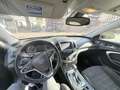 Opel Insignia 2.0 BiTurbo CDTI Aut. Edition - thumbnail 8