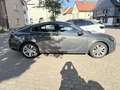 Opel Insignia 2.0 BiTurbo CDTI Aut. Edition - thumbnail 4