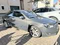 Opel Insignia 2.0 BiTurbo CDTI Aut. Edition - thumbnail 5