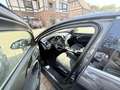 Opel Insignia 2.0 BiTurbo CDTI Aut. Edition - thumbnail 7