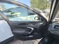 Opel Insignia 2.0 BiTurbo CDTI Aut. Edition - thumbnail 2