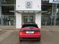 Volkswagen Taigo R-Line 1.5TSI DSG BlackStyle AHK Kamera Rood - thumbnail 7