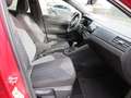 Volkswagen Taigo R-Line 1.5TSI DSG BlackStyle AHK Kamera Rood - thumbnail 13
