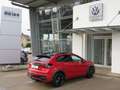 Volkswagen Taigo R-Line 1.5TSI DSG BlackStyle AHK Kamera Rood - thumbnail 6