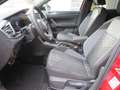 Volkswagen Taigo R-Line 1.5TSI DSG BlackStyle AHK Kamera Rood - thumbnail 10