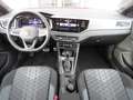 Volkswagen Taigo R-Line 1.5TSI DSG BlackStyle AHK Kamera Rood - thumbnail 16