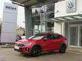 Volkswagen Taigo R-Line 1.5TSI DSG BlackStyle AHK Kamera Rood - thumbnail 2