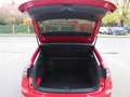 Volkswagen Taigo R-Line 1.5TSI DSG BlackStyle AHK Kamera Rood - thumbnail 12