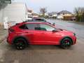 Volkswagen Taigo R-Line 1.5TSI DSG BlackStyle AHK Kamera Rood - thumbnail 5