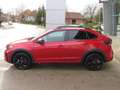 Volkswagen Taigo R-Line 1.5TSI DSG BlackStyle AHK Kamera Rot - thumbnail 9