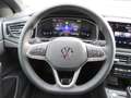 Volkswagen Taigo R-Line 1.5TSI DSG BlackStyle AHK Kamera Rood - thumbnail 14