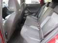 Volkswagen Taigo R-Line 1.5TSI DSG BlackStyle AHK Kamera Rood - thumbnail 11