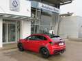Volkswagen Taigo R-Line 1.5TSI DSG BlackStyle AHK Kamera Rood - thumbnail 8