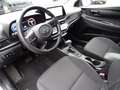 Hyundai i20 1.0 Trend Mild-Hybrid Automatik Argent - thumbnail 11
