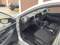 Hyundai i20 1.0 Trend Mild-Hybrid Automatik Zilver - thumbnail 5