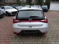 Hyundai i20 1.0 Trend Mild-Hybrid Automatik Argent - thumbnail 4
