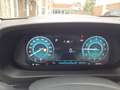 Hyundai i20 1.0 Trend Mild-Hybrid Automatik Zilver - thumbnail 6