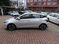 Hyundai i20 1.0 Trend Mild-Hybrid Automatik Argent - thumbnail 3