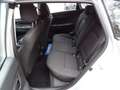 Hyundai i20 1.0 Trend Mild-Hybrid Automatik Argent - thumbnail 8