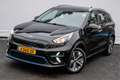 Kia e-Niro DynamicLine 64 kWh 3-Fase/ Half lederen int./ Stuu Nero - thumbnail 5