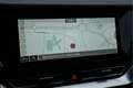 Kia e-Niro DynamicLine 64 kWh 3-Fase/ Half lederen int./ Stuu Nero - thumbnail 30