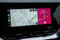 Kia e-Niro DynamicLine 64 kWh 3-Fase/ Half lederen int./ Stuu Nero - thumbnail 18