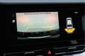 Kia e-Niro DynamicLine 64 kWh 3-Fase/ Half lederen int./ Stuu Nero - thumbnail 16