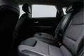 Kia e-Niro DynamicLine 64 kWh 3-Fase/ Half lederen int./ Stuu Nero - thumbnail 13
