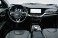 Kia e-Niro DynamicLine 64 kWh 3-Fase/ Half lederen int./ Stuu Nero - thumbnail 15