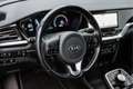 Kia e-Niro DynamicLine 64 kWh 3-Fase/ Half lederen int./ Stuu Nero - thumbnail 11