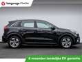 Kia e-Niro DynamicLine 64 kWh 3-Fase/ Half lederen int./ Stuu Nero - thumbnail 9