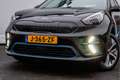 Kia e-Niro DynamicLine 64 kWh 3-Fase/ Half lederen int./ Stuu Nero - thumbnail 2