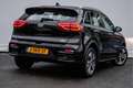 Kia e-Niro DynamicLine 64 kWh 3-Fase/ Half lederen int./ Stuu Nero - thumbnail 10