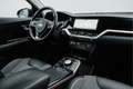 Kia e-Niro DynamicLine 64 kWh 3-Fase/ Half lederen int./ Stuu Nero - thumbnail 3