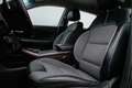 Kia e-Niro DynamicLine 64 kWh 3-Fase/ Half lederen int./ Stuu Nero - thumbnail 36