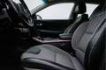 Kia e-Niro DynamicLine 64 kWh 3-Fase/ Half lederen int./ Stuu Nero - thumbnail 12