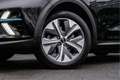 Kia e-Niro DynamicLine 64 kWh 3-Fase/ Half lederen int./ Stuu Nero - thumbnail 35