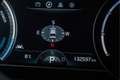 Kia e-Niro DynamicLine 64 kWh 3-Fase/ Half lederen int./ Stuu Nero - thumbnail 33