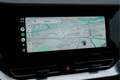 Kia e-Niro DynamicLine 64 kWh 3-Fase/ Half lederen int./ Stuu Nero - thumbnail 32