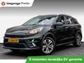 Kia e-Niro DynamicLine 64 kWh 3-Fase/ Half lederen int./ Stuu Nero - thumbnail 1