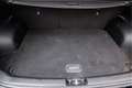 Kia e-Niro DynamicLine 64 kWh 3-Fase/ Half lederen int./ Stuu Nero - thumbnail 14