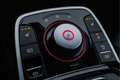 Kia e-Niro DynamicLine 64 kWh 3-Fase/ Half lederen int./ Stuu Nero - thumbnail 22