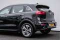Kia e-Niro DynamicLine 64 kWh 3-Fase/ Half lederen int./ Stuu Nero - thumbnail 24