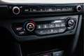 Kia e-Niro DynamicLine 64 kWh 3-Fase/ Half lederen int./ Stuu Nero - thumbnail 17