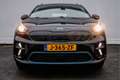 Kia e-Niro DynamicLine 64 kWh 3-Fase/ Half lederen int./ Stuu Nero - thumbnail 7