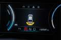 Kia e-Niro DynamicLine 64 kWh 3-Fase/ Half lederen int./ Stuu Nero - thumbnail 26